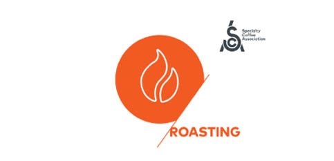 咖啡烘焙高级课程