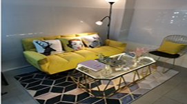 南京萬沅美学教学环境