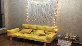 南京萬沅美学教学环境2