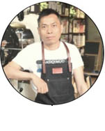 黄老师 黄老师