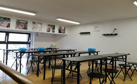 南京萬沅美学简介