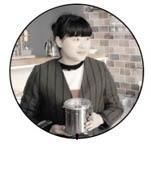 杨老师 杨老师
