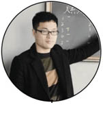 王老师 王老师