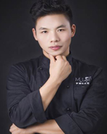 南京梦澜餐饮师资 南京梦澜餐饮师资