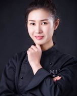 南京梦澜餐饮师资2 南京梦澜餐饮师资2