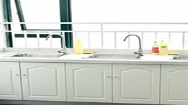 南京梦澜餐饮培训教学环境2 南京梦澜餐饮培训教学环境2