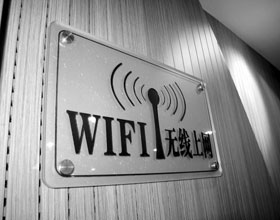 广东现代信息技工学校 宿舍环境 广东现代信息技工学校 宿舍环境