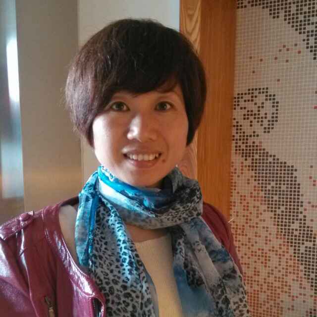 老师 (4) 老师 (4)