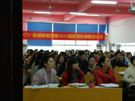 2a225656cd2c66b8052f9a7572b36db6