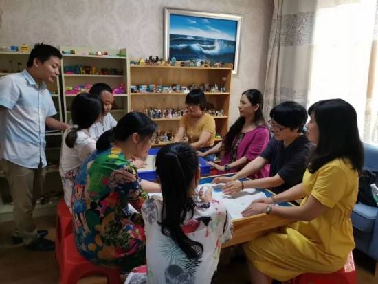 2e0990c41269bd73fffd97c7be88399a