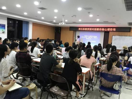 8d6a02866f270db931c920f15ada9942