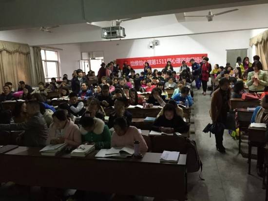 ea8aaa4b567902dff99f91e05a9e6994