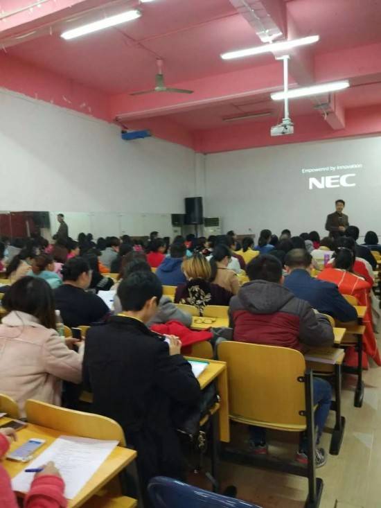 392edccc179f986513162a92459771a1