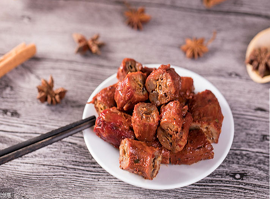 [H8BVX7~_9_Q0M_~5L23R}1