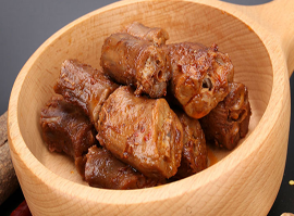 RZ)26Y4W[UJW457MC5%6U1C RZ)26Y4W[UJW457MC5%6U1C