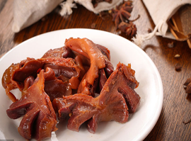 @RZL[HK[9{9GC666CRHCEZR @RZL[HK[9{9GC666CRHCEZR