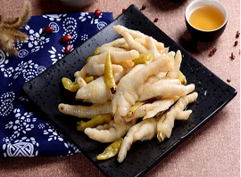 `RUB`}BZKMK(3}I19WN8~8A