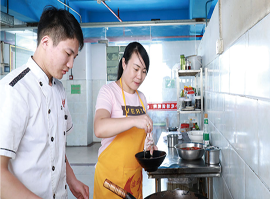 V47)HX5H8ZPY{_GQY5~6(]1