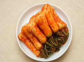 KFN2781MN0X%X1FJ9_)]MOI