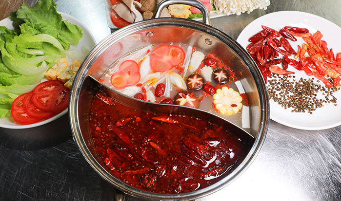 7LMEO2ES7ZSXX}_%O4%WFN9 7LMEO2ES7ZSXX}_%O4%WFN9