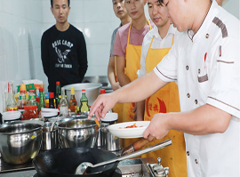 OP~$UE9Z08H]FDZM$DQ@D06