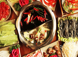 L[S6)SX5DOI_KC4FVXP93}N