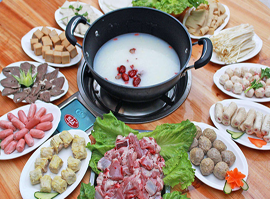 63}YHP`$WR8}0BG0P%8_68W