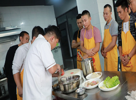 ZOTZ7YJZ%9U0[(97S7L}LSG