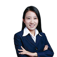 北大青鸟师资陈璇