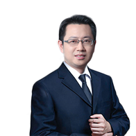 南京北大青鸟师资刁景涛