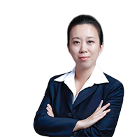 南京北大青鸟师资韩露