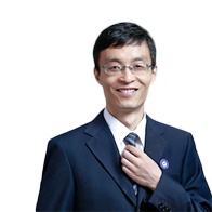 南京北大青鸟师资孙肖峰