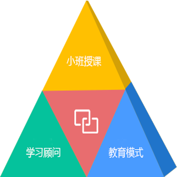 32eef7b3546c7a4250a76de5c01fee31_ABUIABAEGAAgkIT21gUo0tuWjwEwxgI4gAI 32eef7b3546c7a4250a76de5c01fee31_ABUIABAEGAAgkIT21gUo0tuWjwEwxgI4gAI