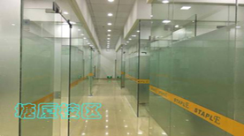 東莞清溪斯坦普語(yǔ)言培訓(xùn)中心 學(xué)校環(huán)境 東莞清溪斯坦普語(yǔ)言培訓(xùn)中心 學(xué)校環(huán)境