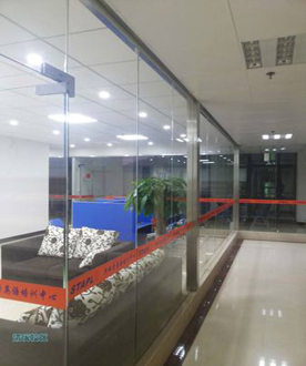 東莞清溪斯坦普語(yǔ)言培訓(xùn)中心 學(xué)校環(huán)境 東莞清溪斯坦普語(yǔ)言培訓(xùn)中心 學(xué)校環(huán)境