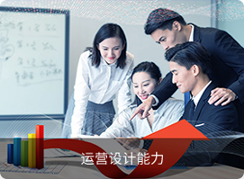 东莞UXD全链路设计培训班