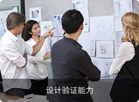 东莞UXD全链路设计培训班 设计验证能力