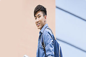 东莞天琥教育 网页电商设计培训班