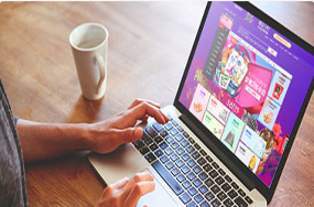 东莞天琥教育 网页电商设计培训班