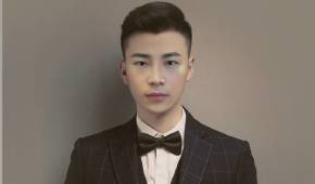 半永久导师：丹宁老师