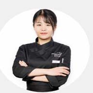 南京甜蜜时光烘焙师资