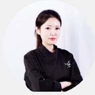 南京甜蜜时光烘焙师资2