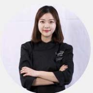 南京甜蜜时光烘焙师资3