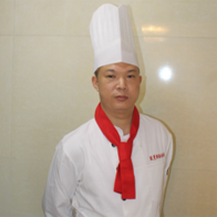 南京欧曼烹饪游贵星