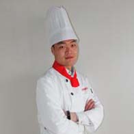 ABUIABACGAAg5tj5xQUo3p3ciwYw1gE4kgI