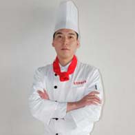 ABUIABACGAAgrdj5xQUokbjw3wEw4AE4mAI