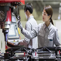 东莞天琥教育 CAD机械制图课程简介 东莞天琥教育 CAD机械制图课程简介