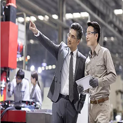 东莞天琥教育 CAD机械制图课程简介 东莞天琥教育 CAD机械制图课程简介