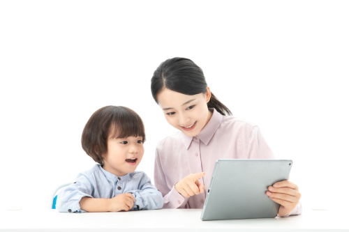 广东现代信息技工学校 学前教育专业 广东现代信息技工学校 学前教育专业