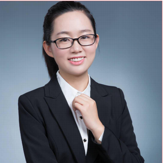 老师 (2) 老师 (2)